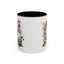 Humor Mug - Your Crazy is Showing