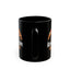 Adventure Mug - Adventure Awaits