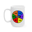 Adult Mug - Fuck Spinner