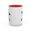 Birthday Mug - Cow Clipart