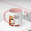 Humor Mug - Morning Mood