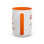 Humor Mug - If You Think I'm Crazy