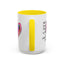 Wellness Mug - Start Each Day