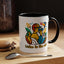 Adventure Mug - Listen To The Wild