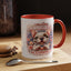 Animal Mug - Snorting Happiness