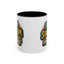Humor Mug - Fresh Sarcasm Served Daily