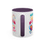 Humor Mug - I Am a Great Multitasker