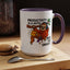 Office Mug - Productivity