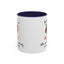 Anniversary Mug - Admit It