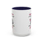 Humor Mug - Sometimes It Takes Me All Day