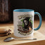 Office Mug - Working From Home