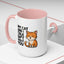 Office Mug - My Cat And I