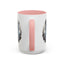 Animal Mug - Dog Coffee Wrap 20