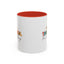 Fall Mug