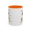 Humor Mug - My Alone Time
