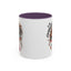 Humor Mug - Before Coffee