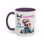 Humor Mug - Sounds Like a You Problem