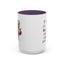 Humor Mug - I'll Just Have To Wait