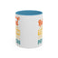 Retirement Mug