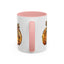Fall Mug