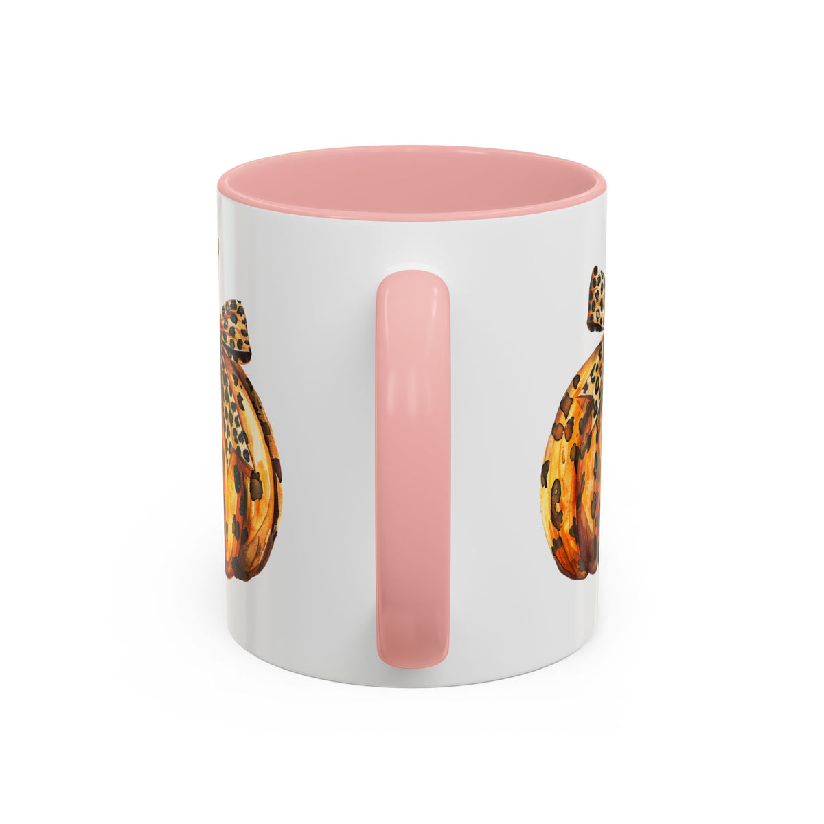 Fall Mug