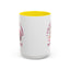 Adult Mug - I Can Buy My Self Flowers