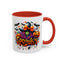 Halloween Mug - Spooky