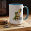 Birthday Mug - Well Done