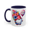 Mother's Day Mug - Best Mom Ever
