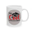 Father's Day Mug - The Cool Dad