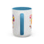 Birthday Mug - Happy Birthday Sunny
