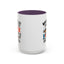 Office Mug - Whatever Life