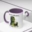Birthday Mug - You Look Really Good