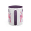 Motivation Mug - Always Stay Humble & Kind