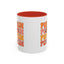 Fall Mug