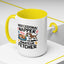 Animal Mug - Professional Napper