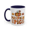 Fall Mug