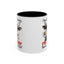 Humor Mug - I Have Selective Hearing