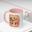 Animal Mug - A Small Dog
