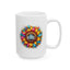 Motivation Mug - Be Kind