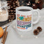 Humor Mug - We Are Best Friends
