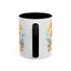 Animal Mug - Fluffier Than