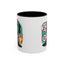 Humor Mug - Oh You Don't Like Me Copy That