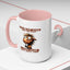 Adult Mug - Piss Me off Again