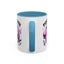 Support Mug - Fight Like A Ghoul