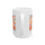 Motivation Mug - Always Believe In Yourself
