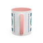 Alien Mug - I'm An Alien