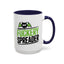 Adult Mug - Fuckery Spreader