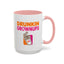 Adult Mug - Dunkin Grownups