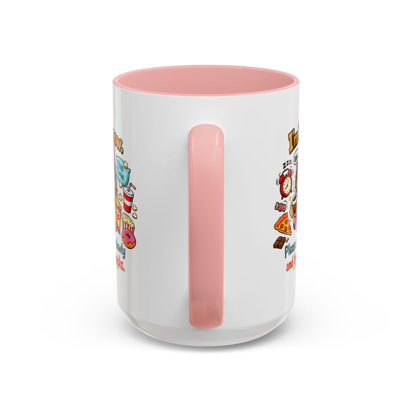 Birthday Mug - I'm 30 Now